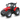 Massey Ferguson 5700s - Cabgear