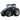 New Holland T7 PLM 2022-