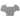 CabMat™ for Deutz-Fahr 6 TTV