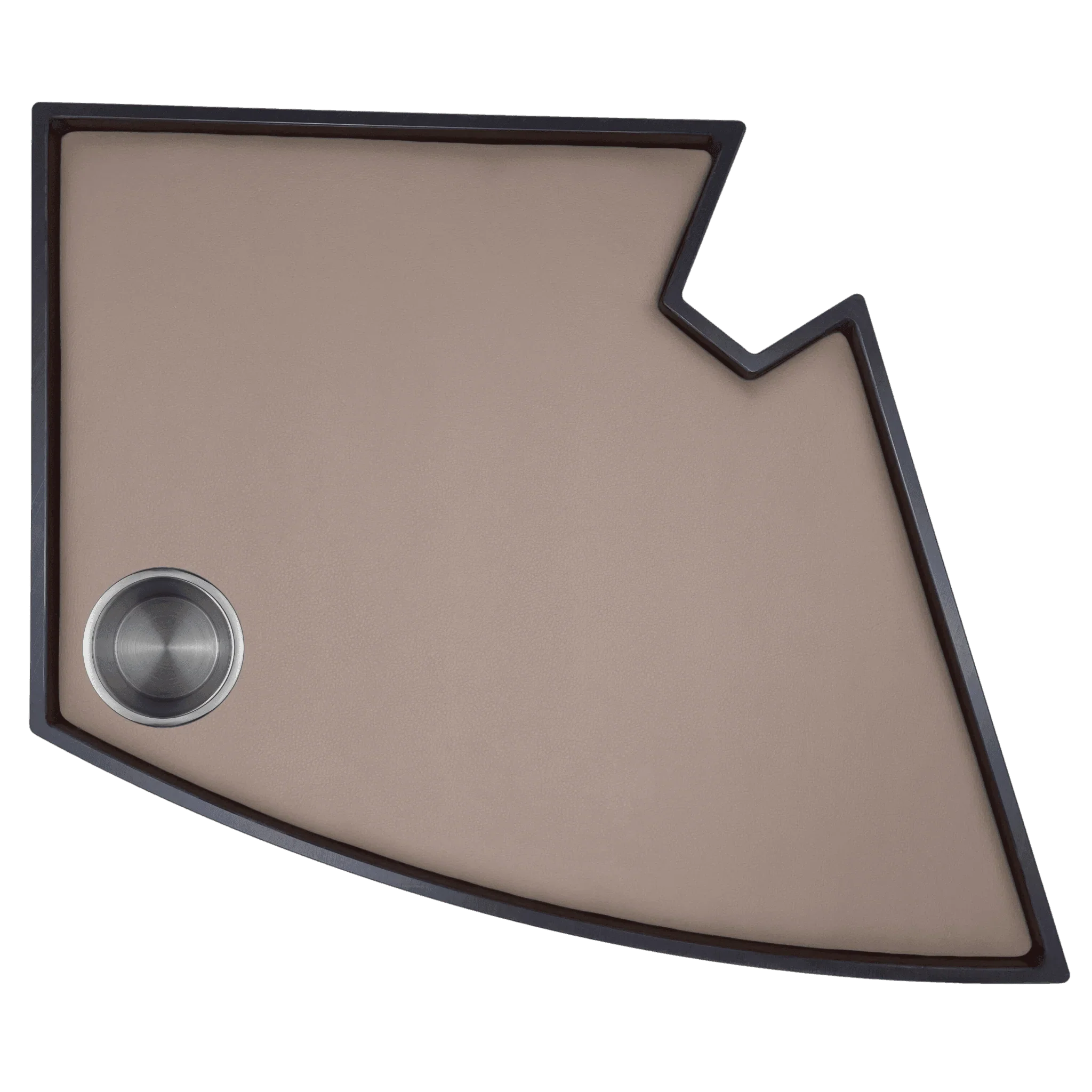 Cabtable™ Massey Ferguson 9s-Serie