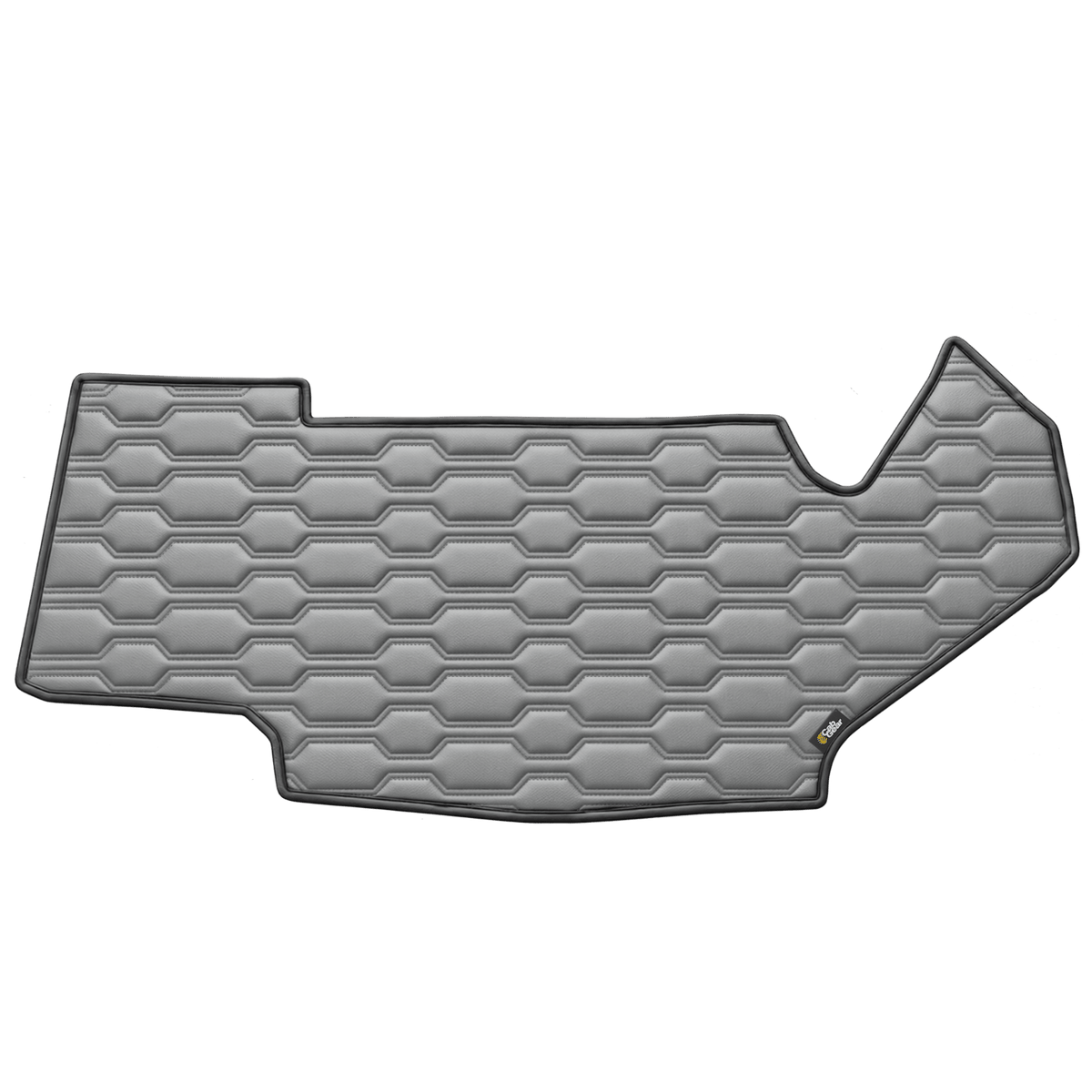 CabMat™ for Claas Axion 9
