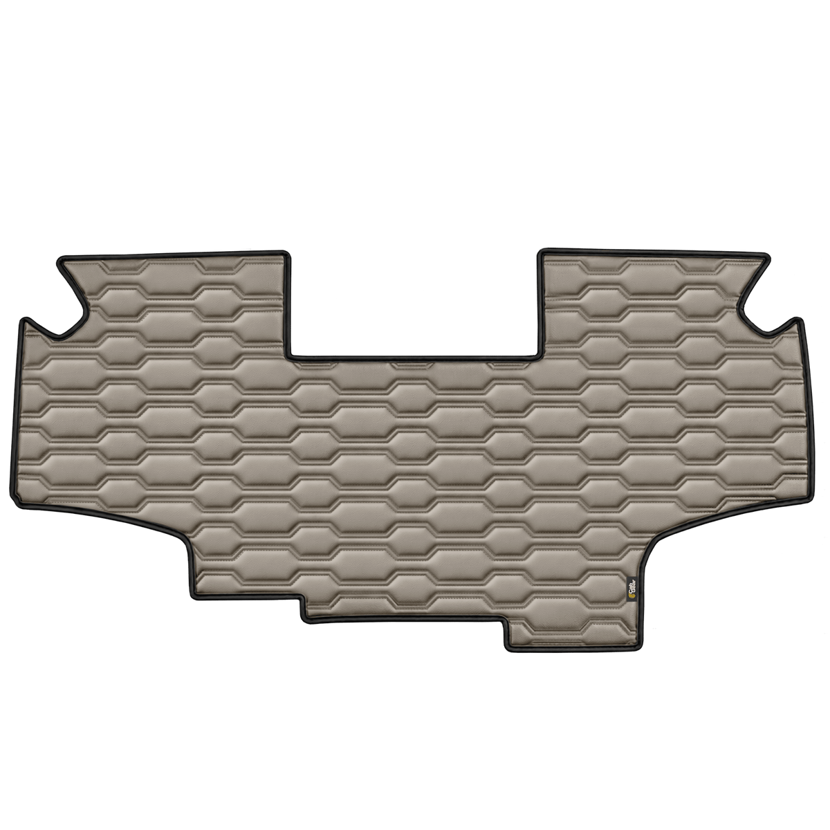 CabMat™ for John Deere 8R