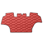 CabMat™ for Case IH Vestrum 2020-2024