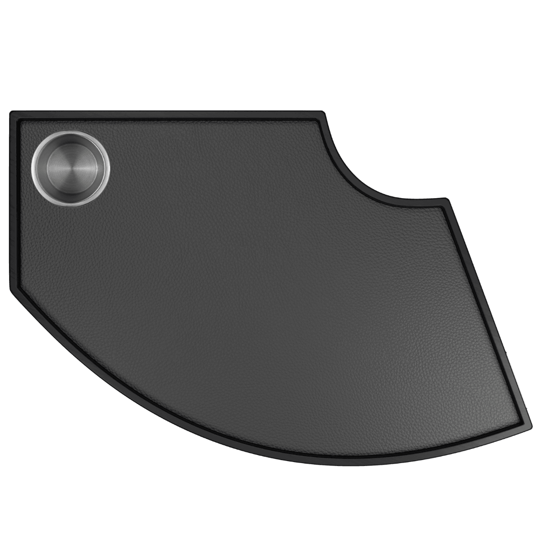 Cabtable™ Massey Ferguson 8700-Serie