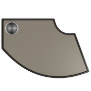 CabTable™ for Fendt 900-Series GEN 6/7