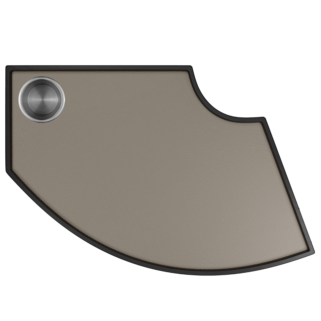 Cabtable™ John Deere 8200r