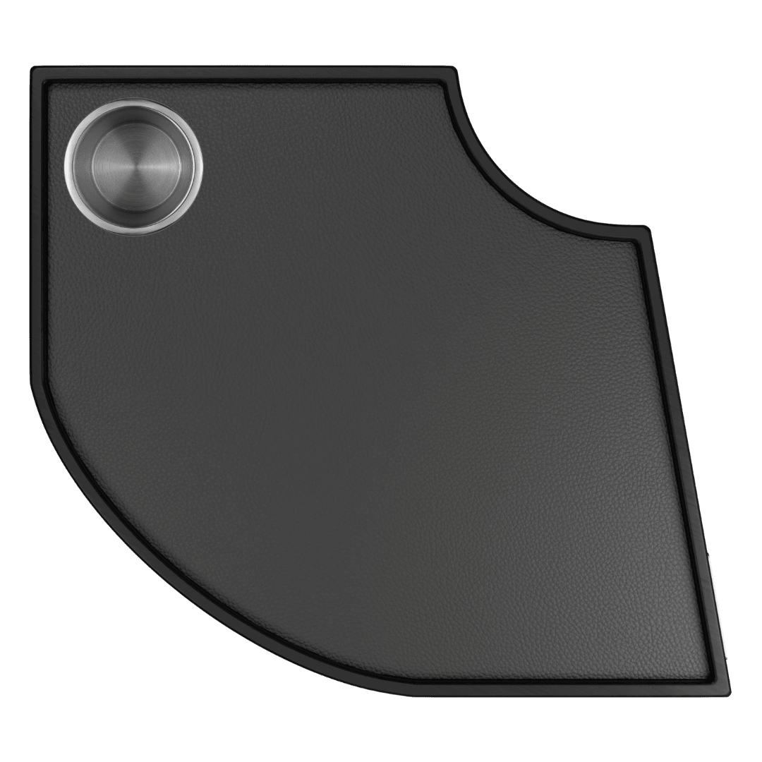 Cabtable™ Massey Ferguson 5600-5700