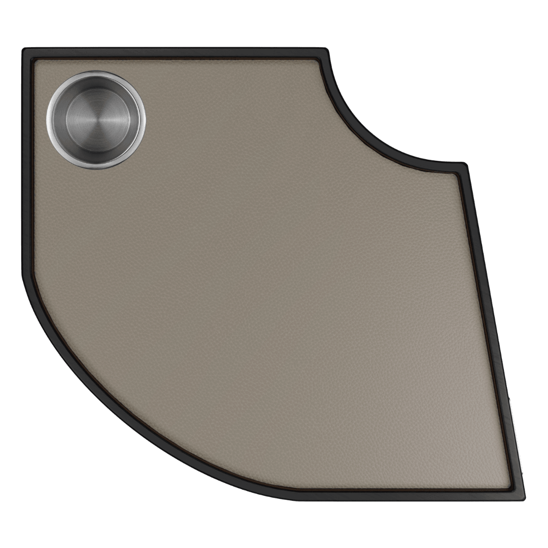 Cabtable™ John Deere 6100m