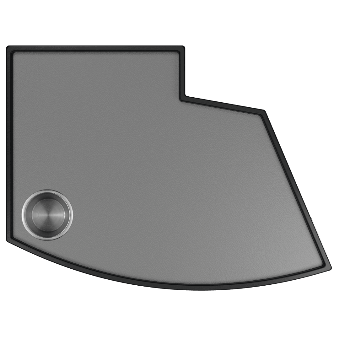 Cabtable™ New Holland T7 PLM BJ 2022-