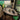 CabTable™ til John Deere 6r
