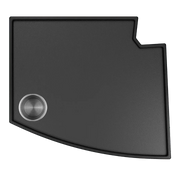 CabTable™ for Massey Ferguson 5600-5700