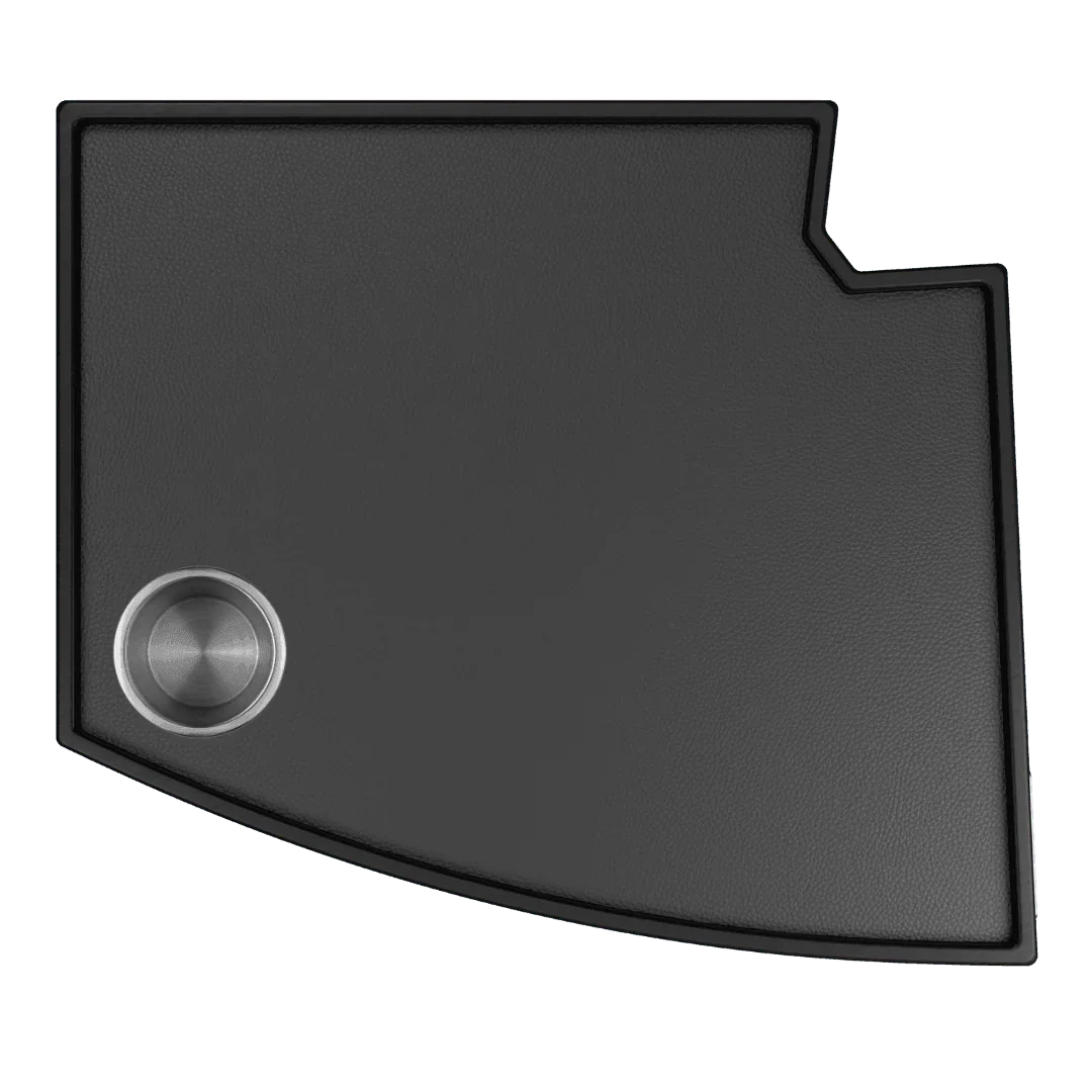 Cabtable™ Massey Ferguson 6s-Serie