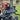 Cabtable™ Massey Ferguson série 7s