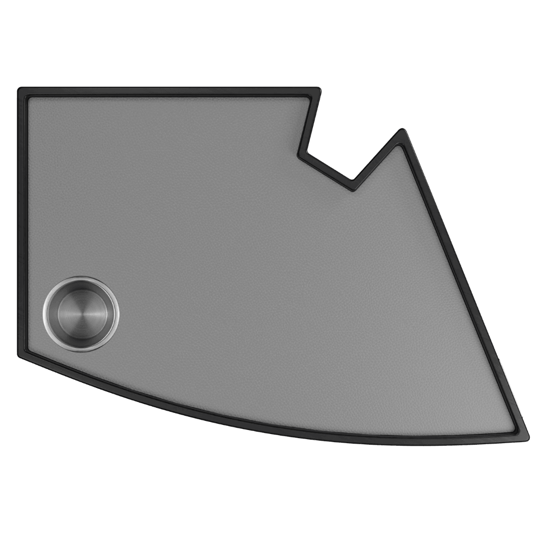 Cabtable™ Valtra S-Serie