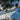 CabMat New Holland – 1200 × 1200 product image 1