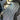 CabMat New Holland – 1200 × 1200 product image 2