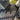 CabMat floor mat installed in Massey Ferguson cab – detail 1