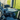 CabTable™ til New Holland T6